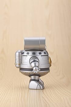 新品未使用Qコレクション　セブンガー Qコレクション】 セブンガー